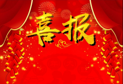 軟神喜獲湖(hú)南(nán)省2015年(nián)第二批移動互聯網産業(yè)發展專項資金(jīn)支持