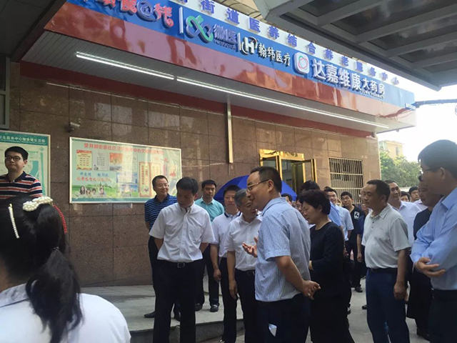 20180606772240.jpg 2.jpg