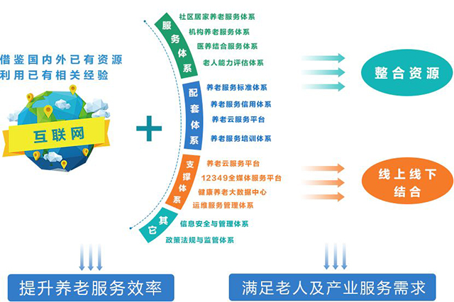 20180606624053.jpg 3.jpg